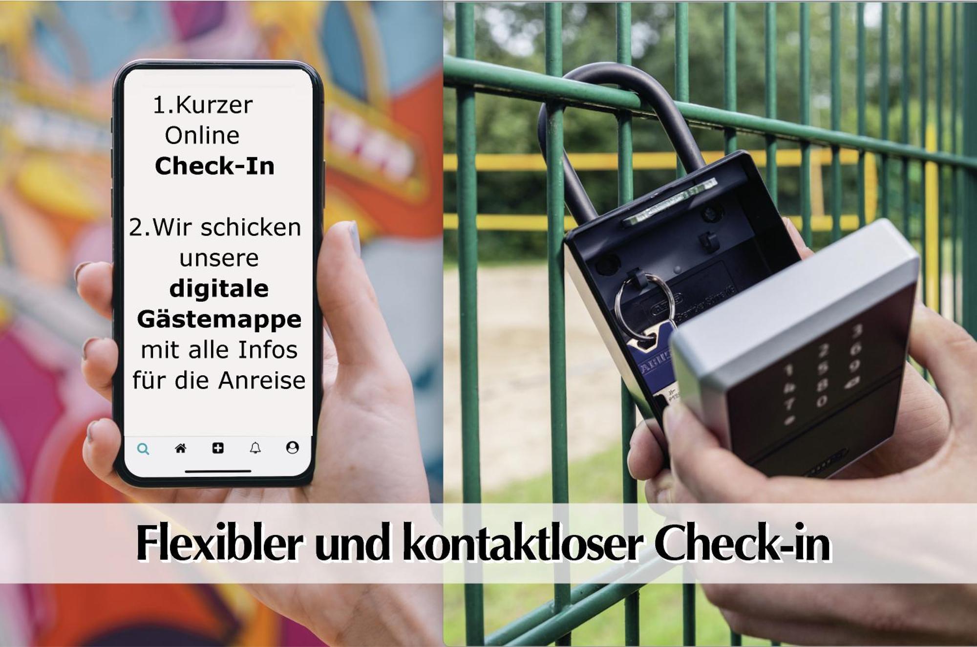 Stadtperle Am Plaetschernden Wasser - 50M2 2R Malerische Fewo In Top Lage Erfurt Luaran gambar